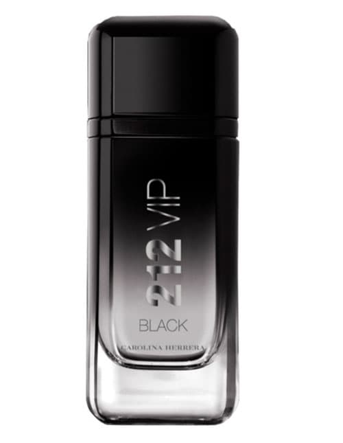 212 VIP Black