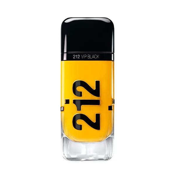 212 VIP Black Cab