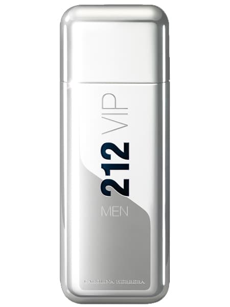 212 VIP Men
