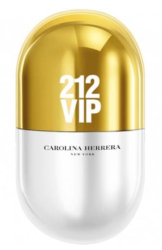 212 VIP Pills