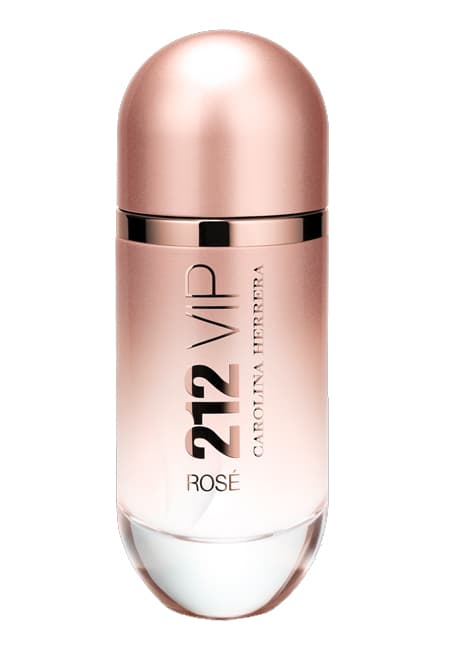 212 VIP Rosé