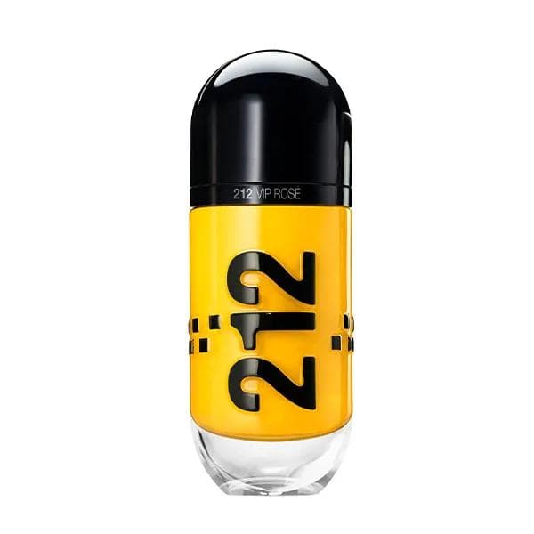 212 VIP Rosé Cab