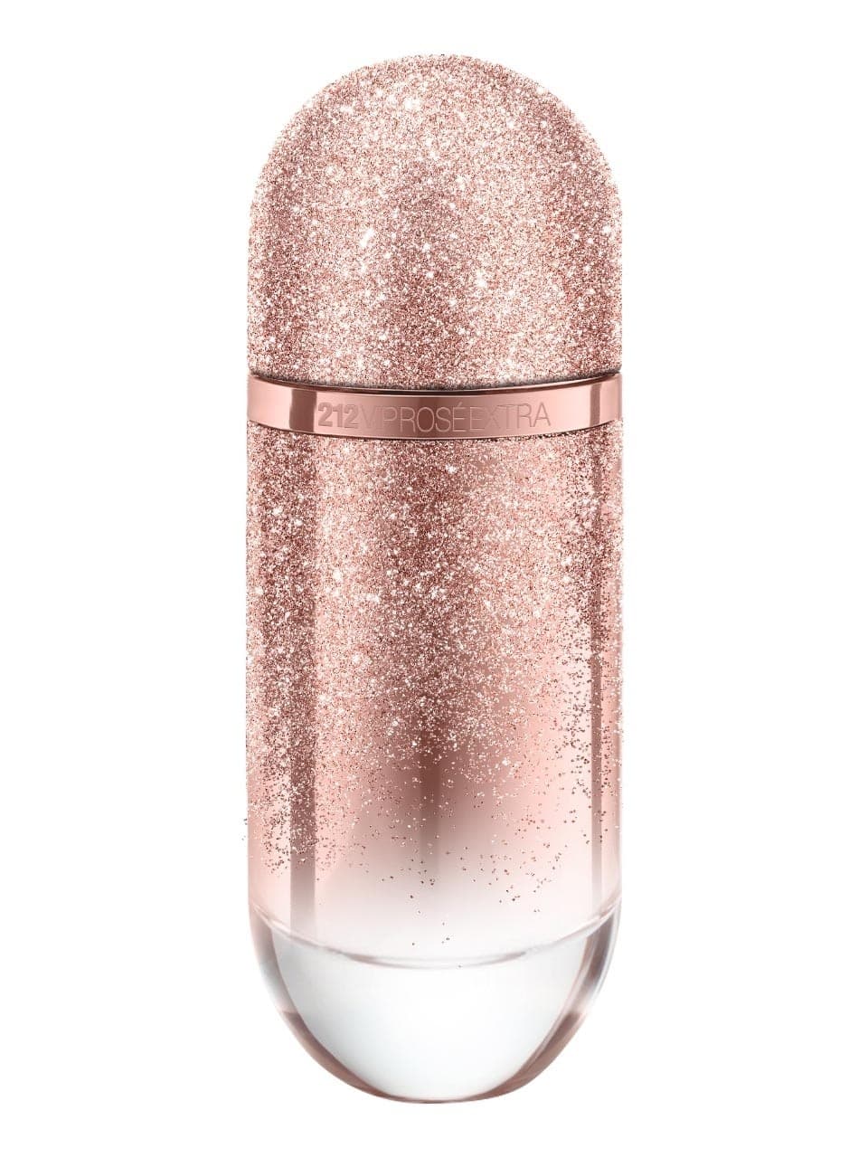 212 VIP Rosé Extra