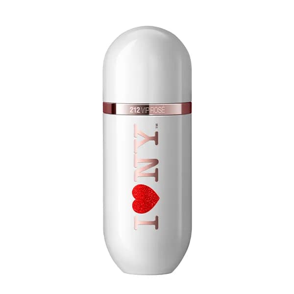 212 VIP Rosé Love NY
