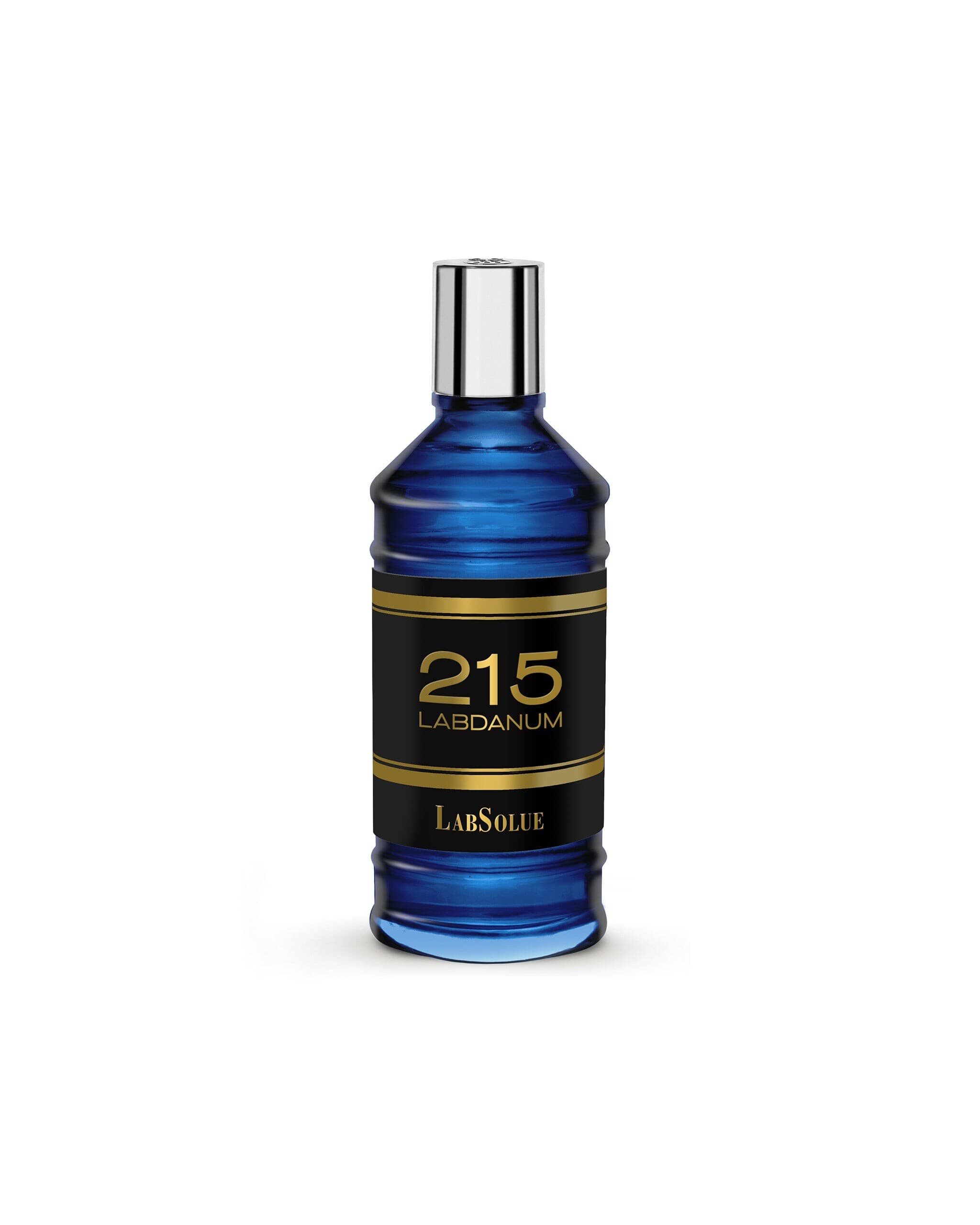 215 Labdanum