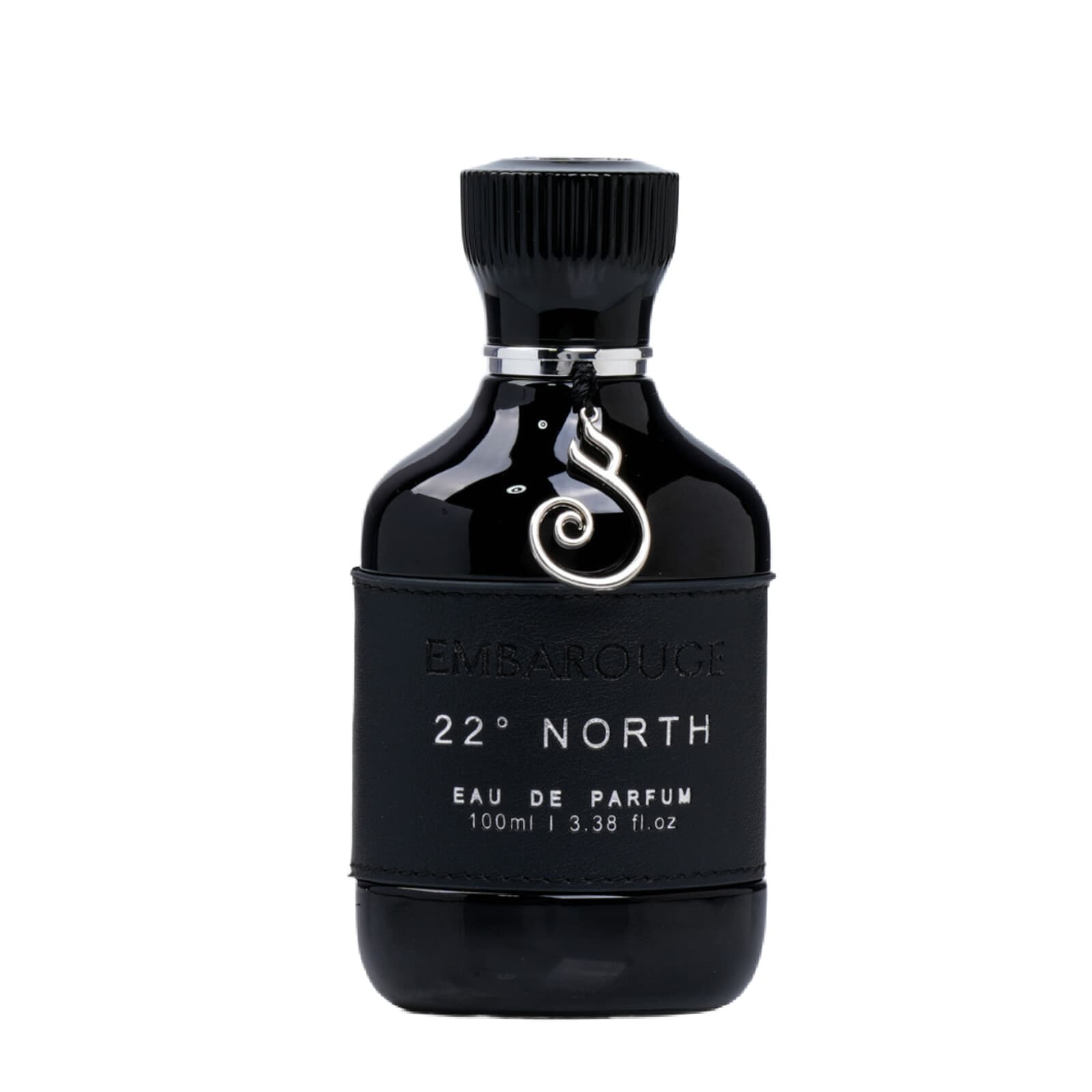 22º North