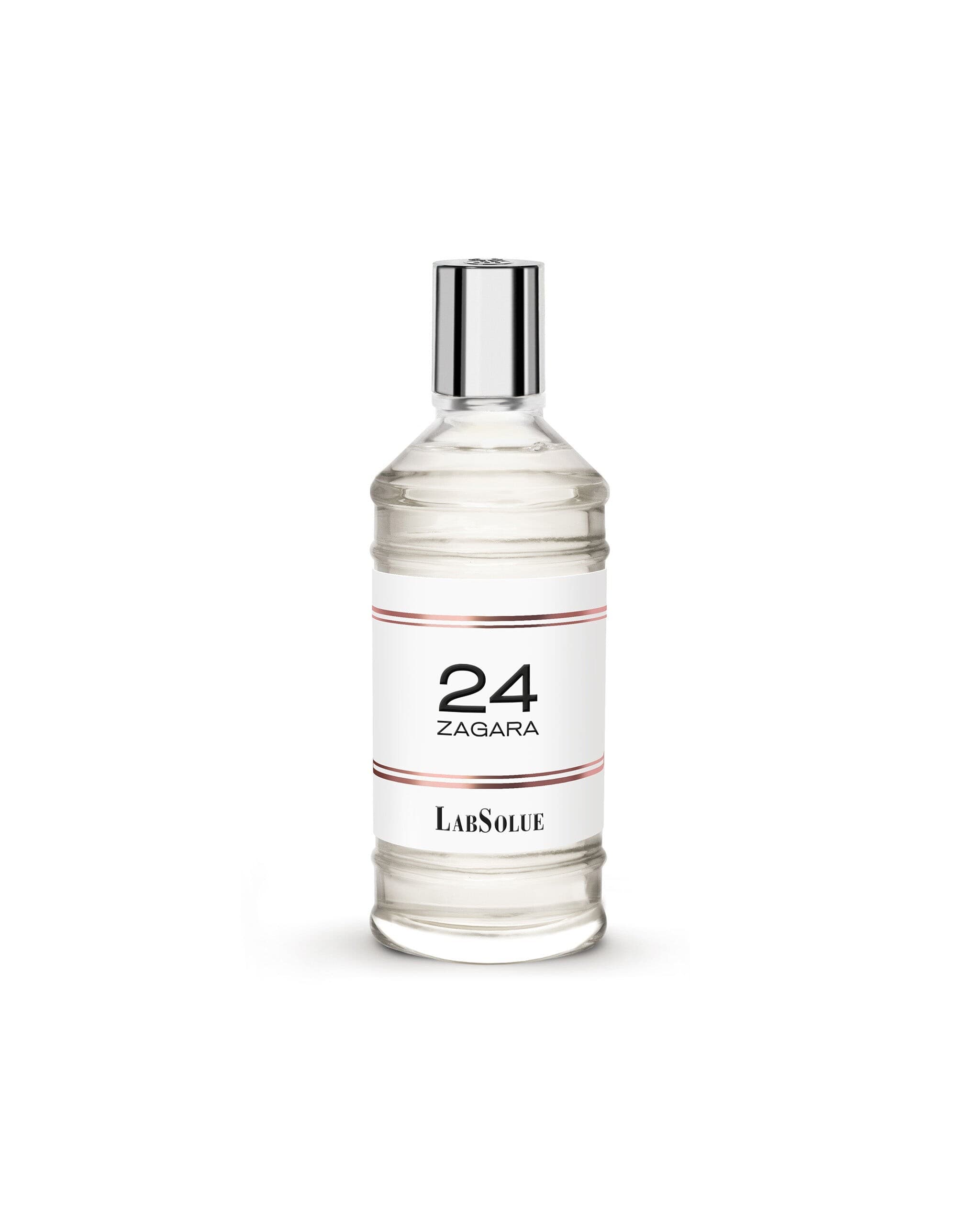 24 Zagara