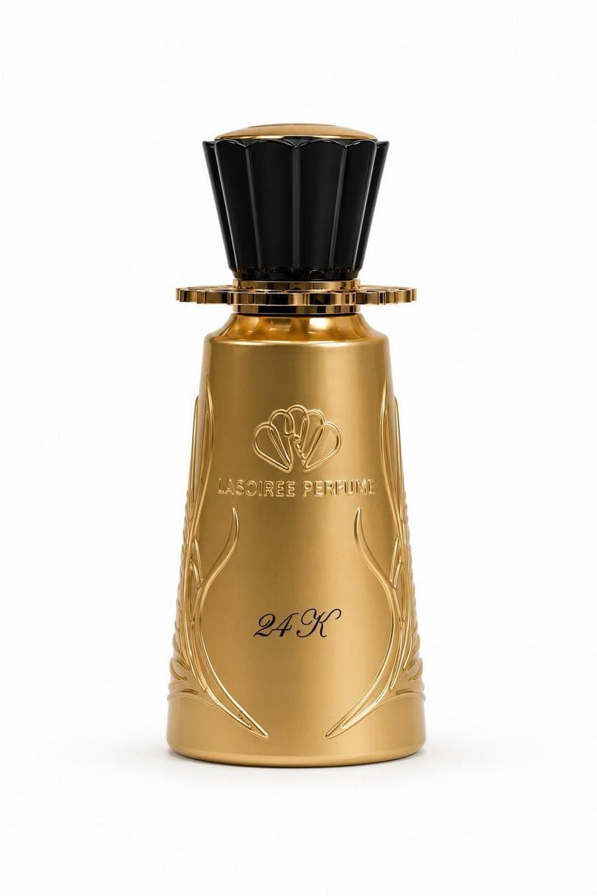 24K