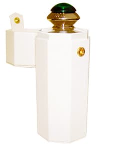 24K Diamond Koffret