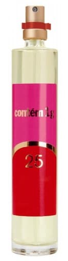 25