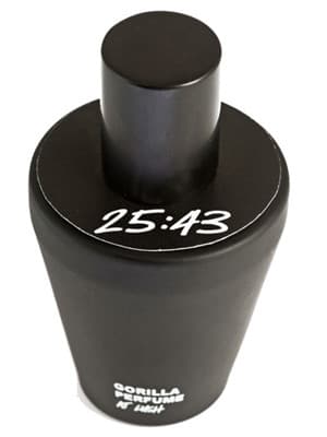 25:43