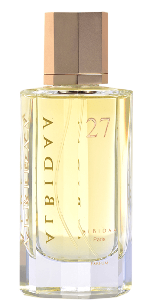 27