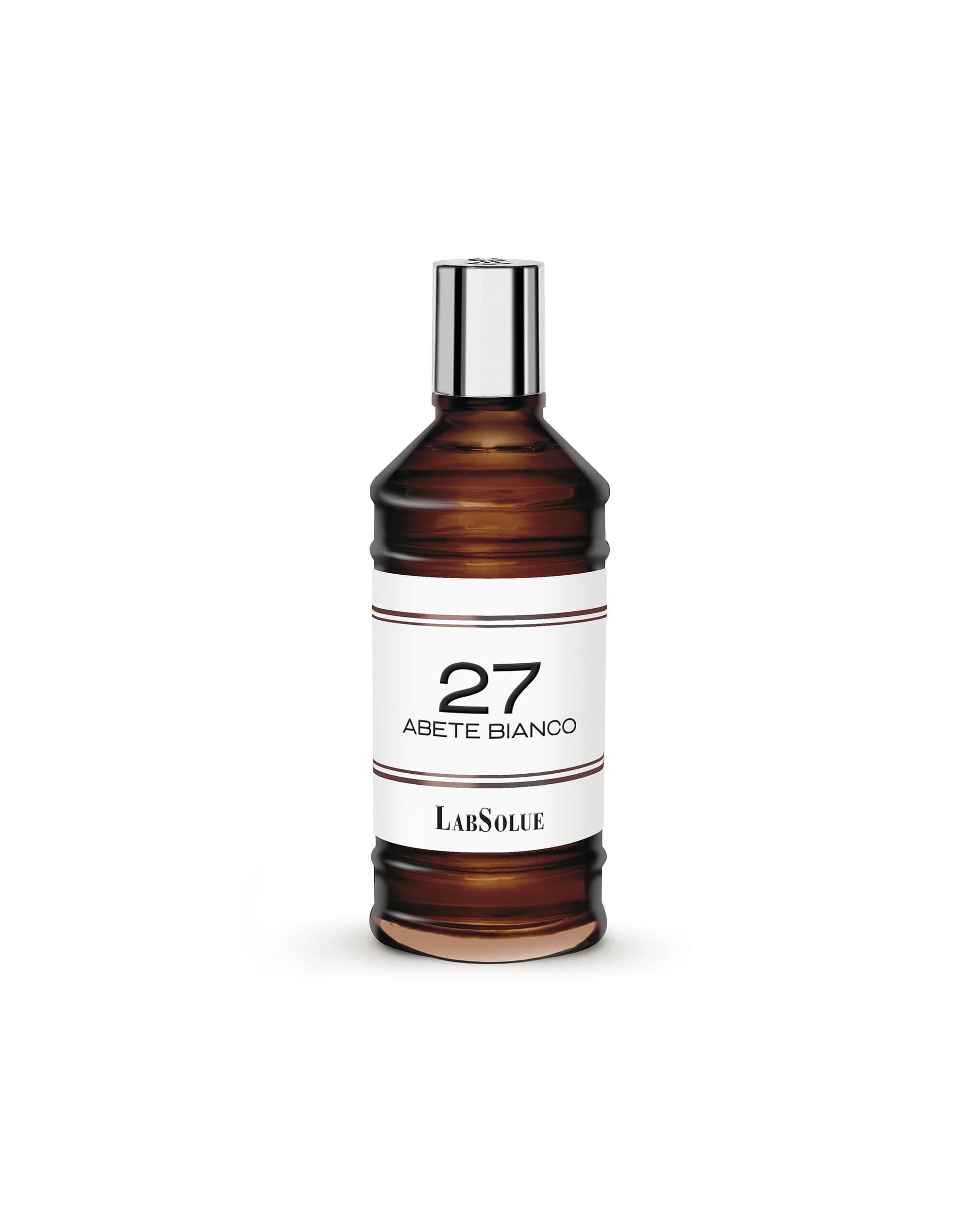 27 Abete Bianco