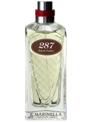 287