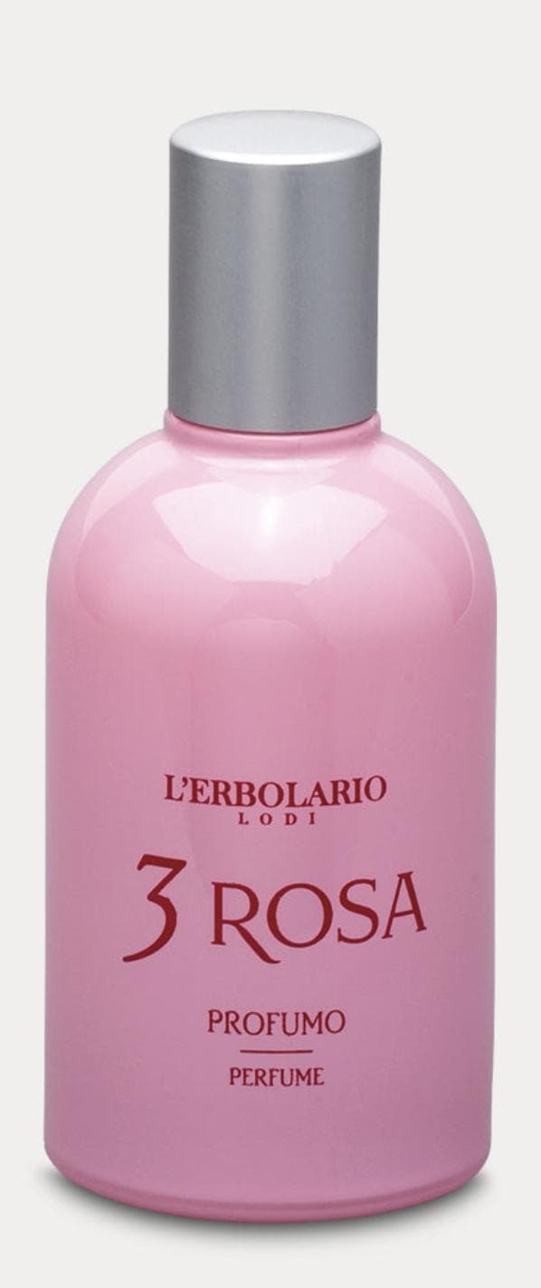 3 Rosa