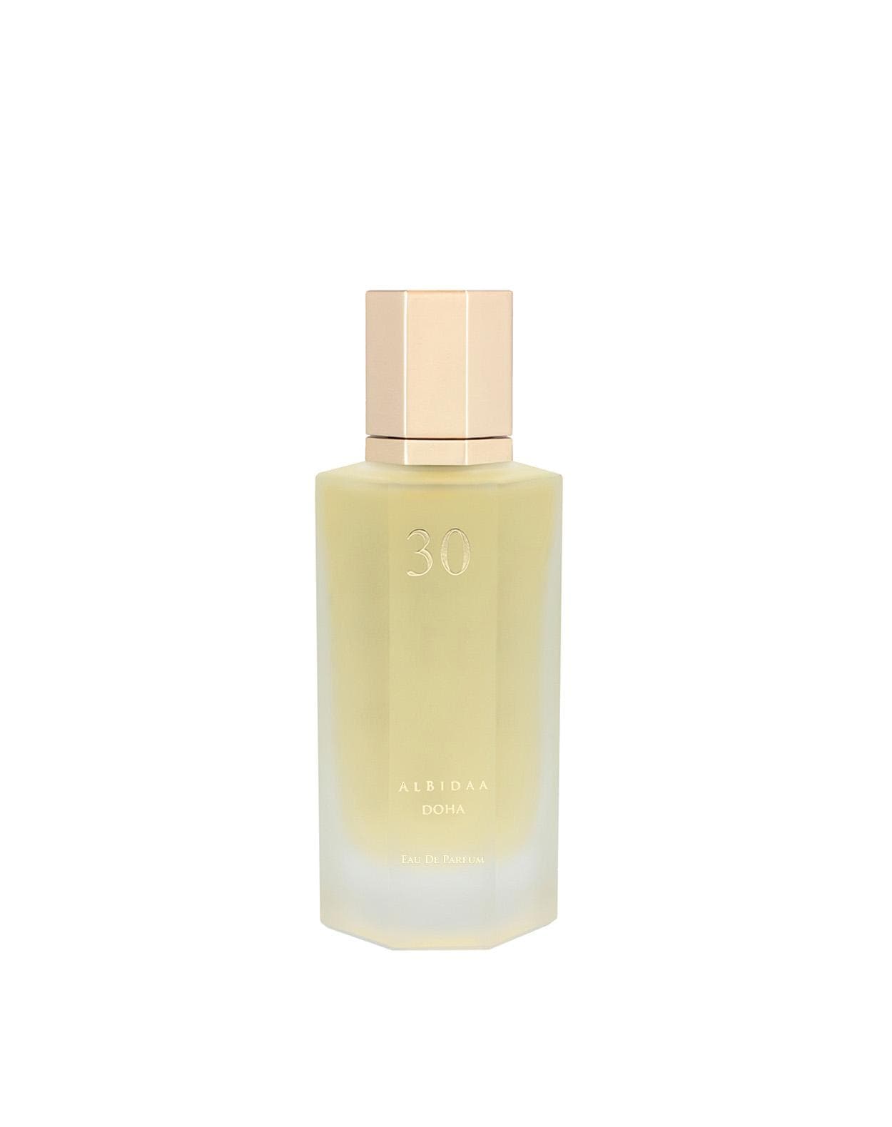 30