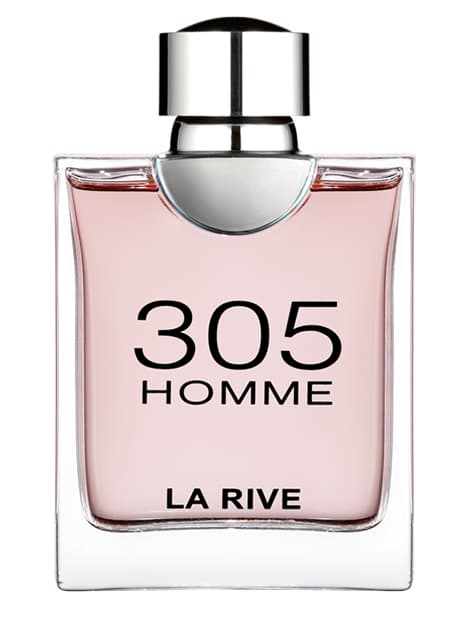 305 Homme