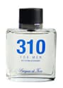 310 For Men