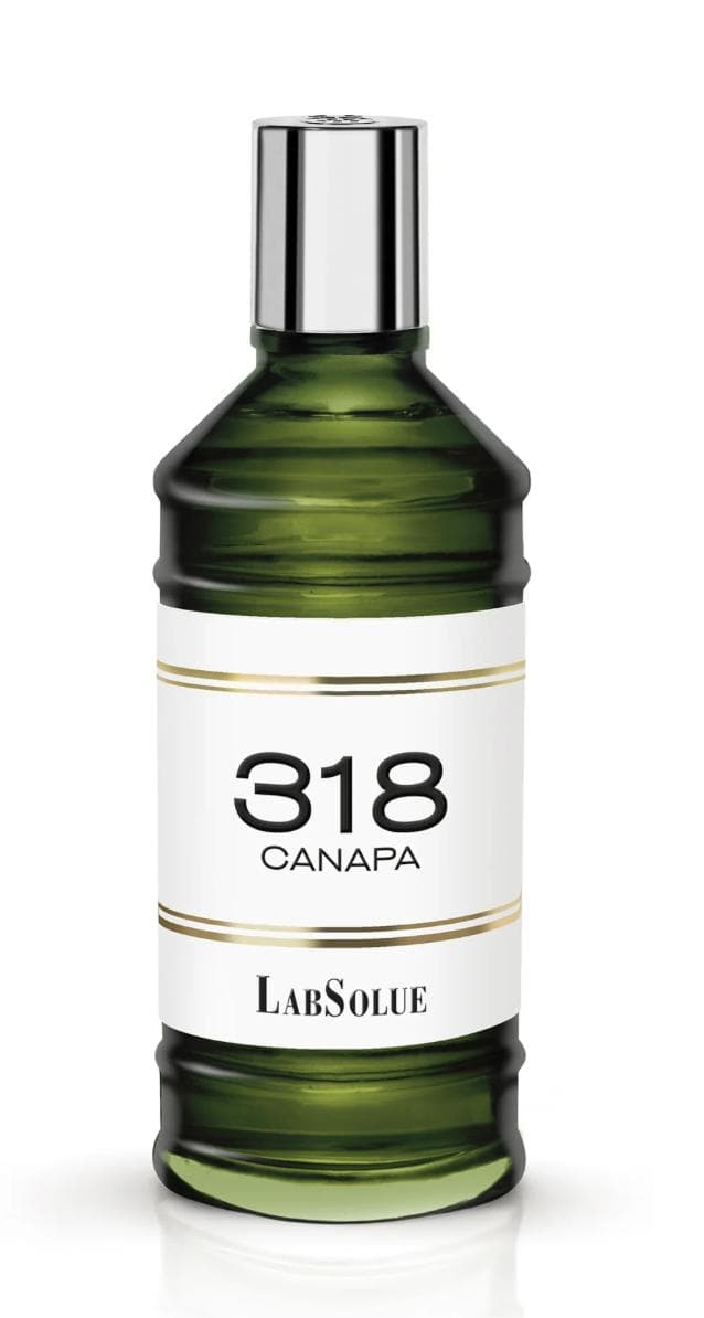 318 Canapa