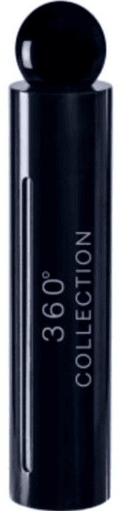 360° Collection Noir