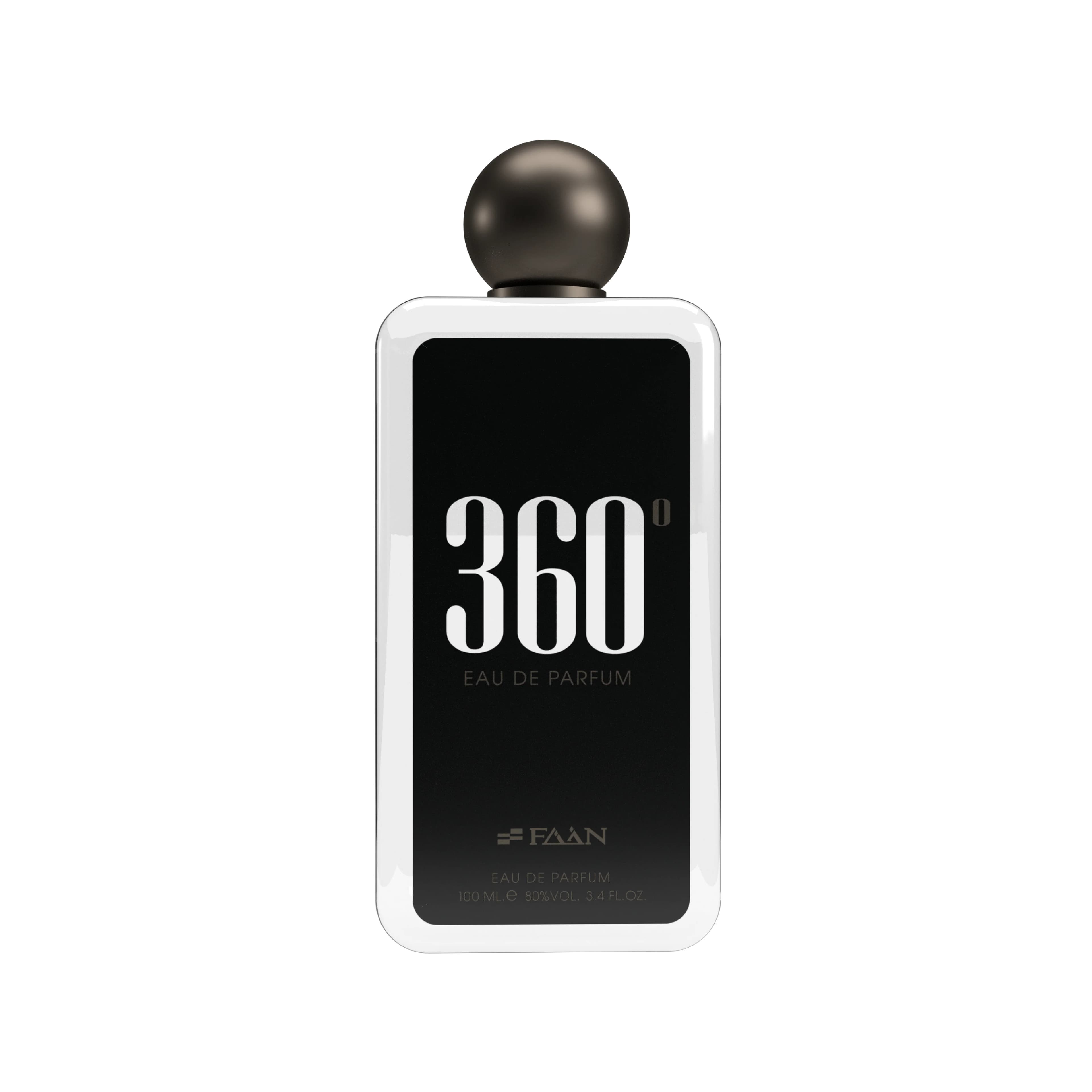 360° Degree