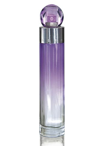 360° Purple