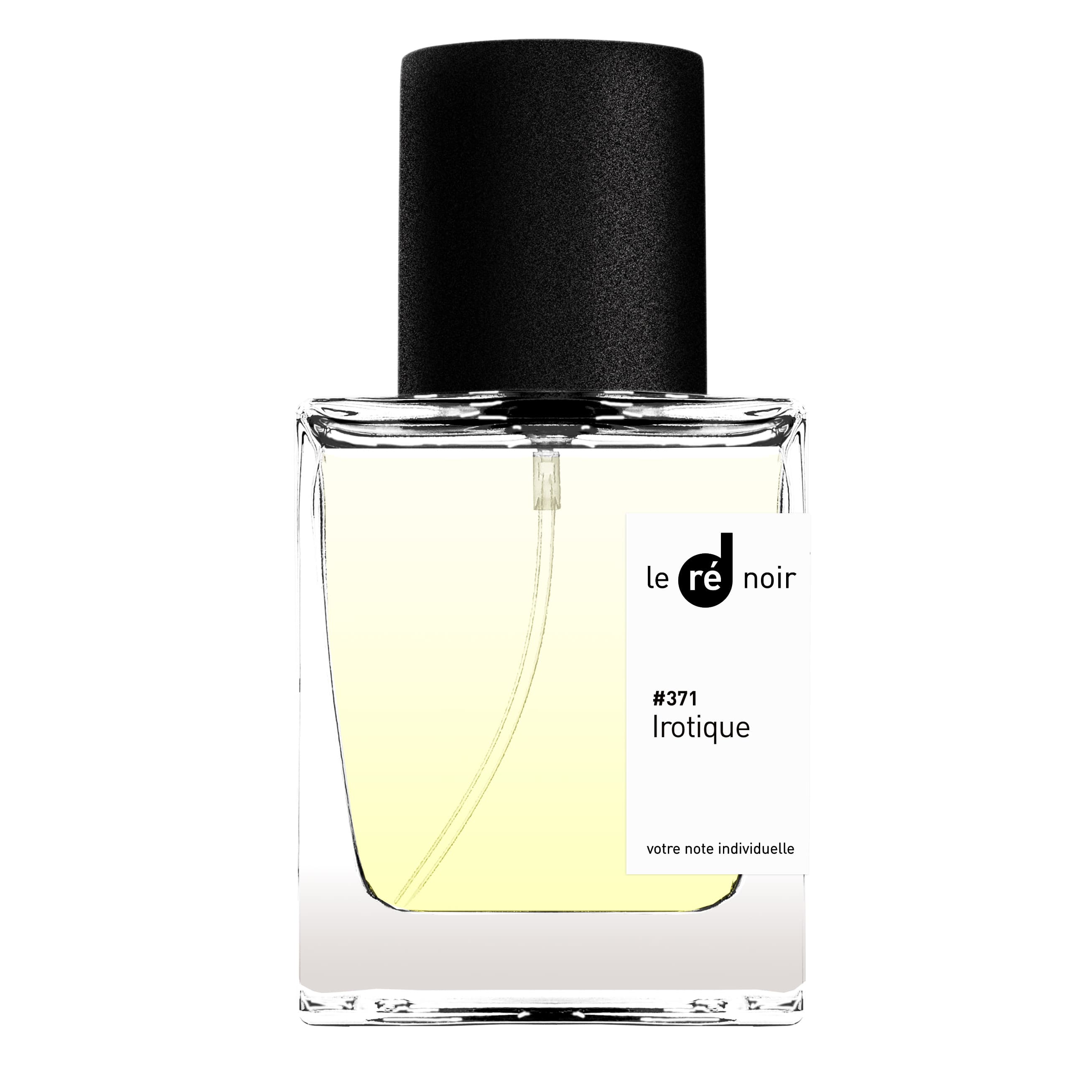 #371 Irotique