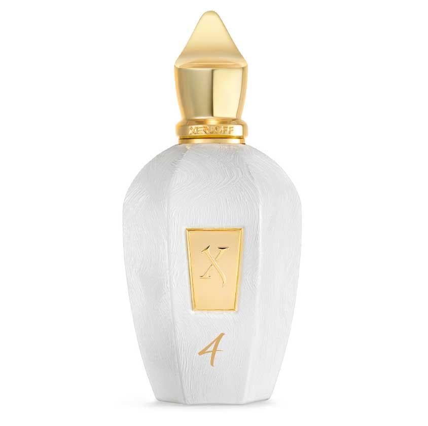 4 Parfum