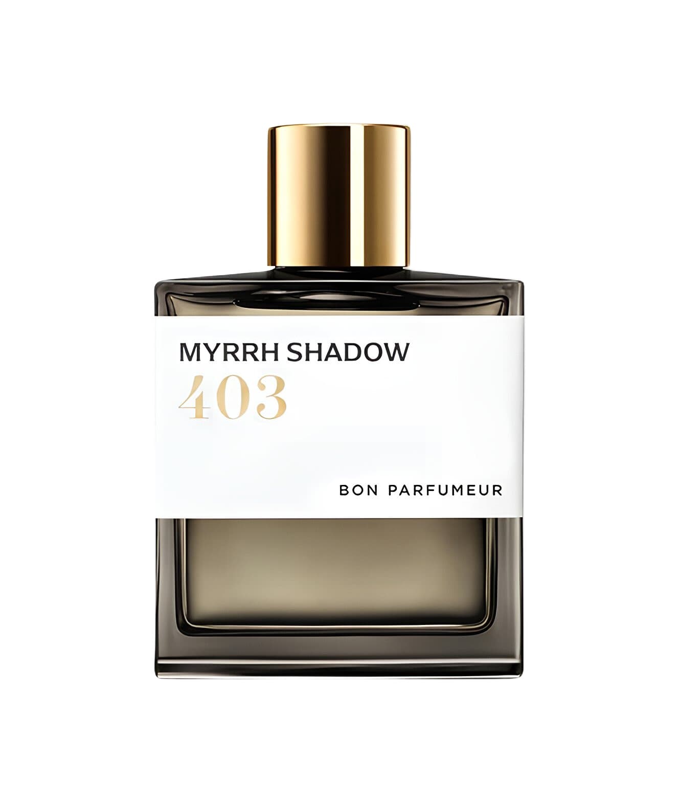 403 Myrrh Shadow
