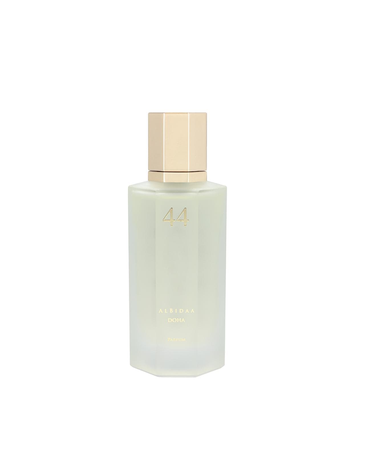 44