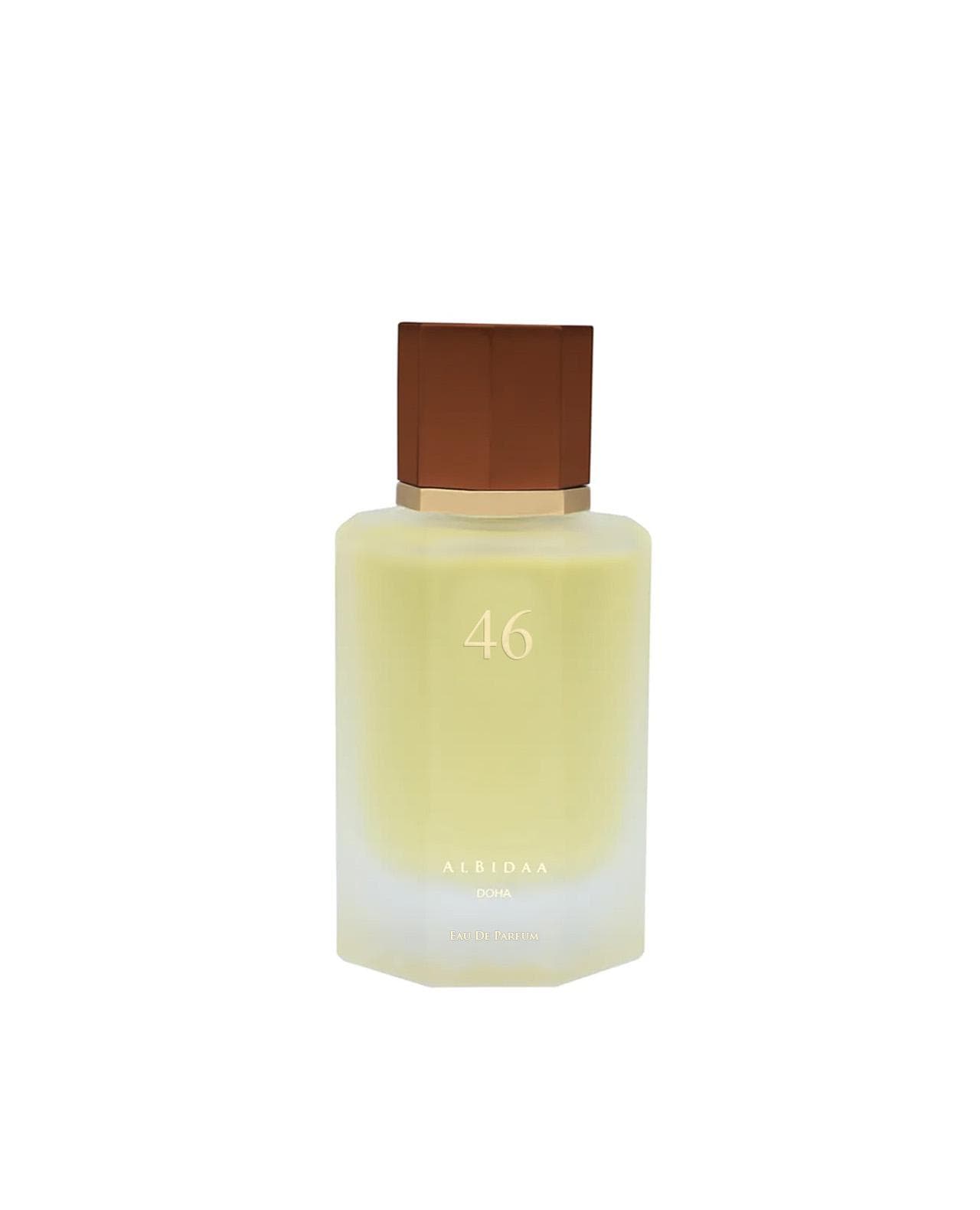 46