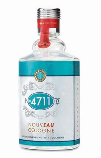 4711 Nouveau Cologne
