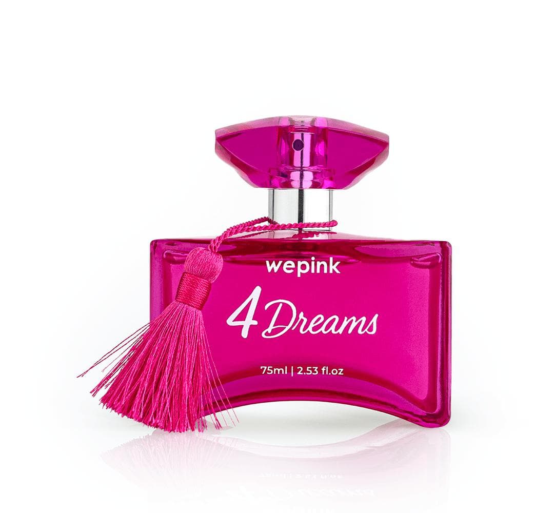 4Dreams