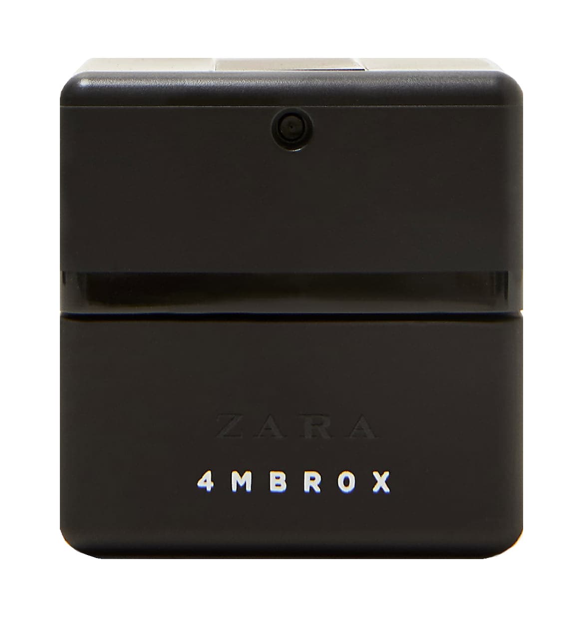 4MBROX