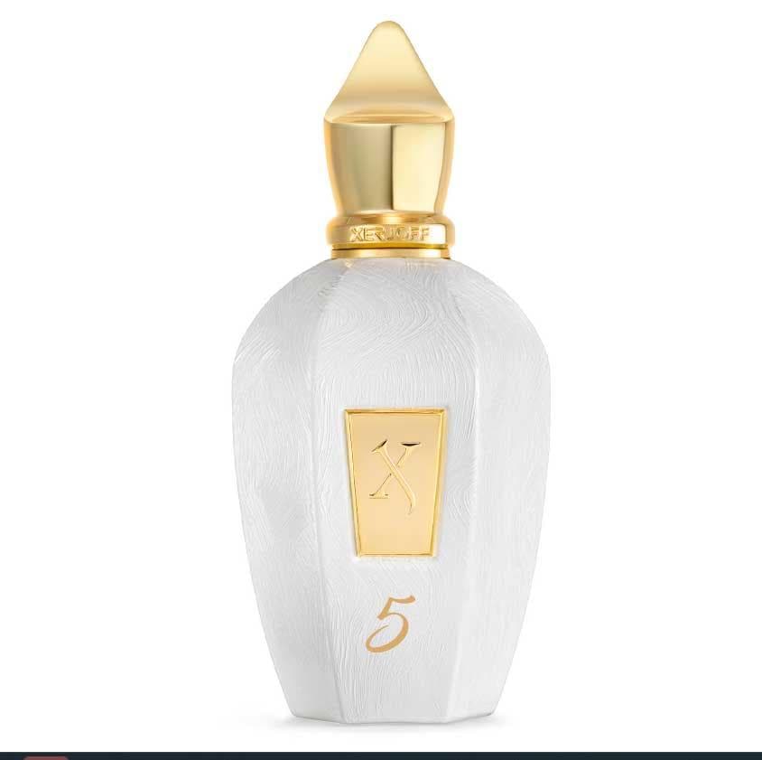 5 Parfum