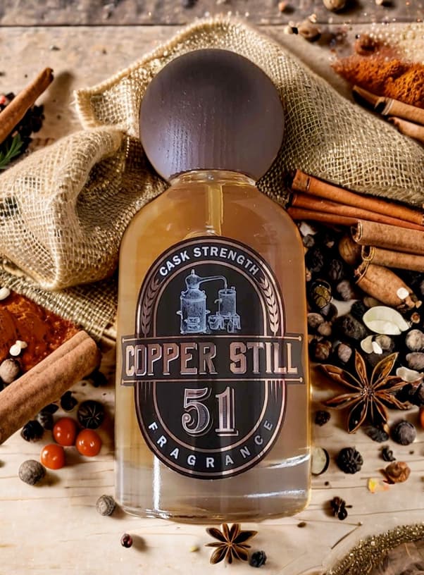 51