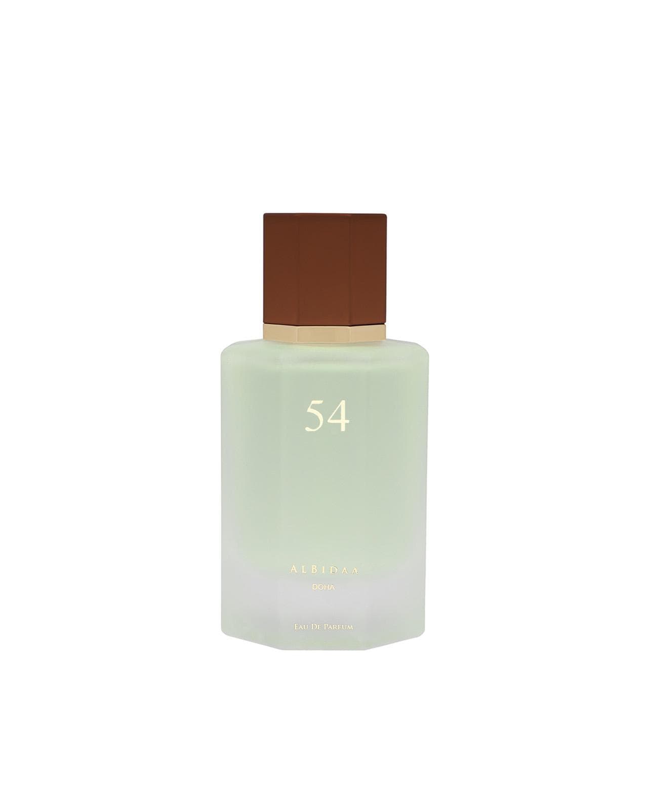 54