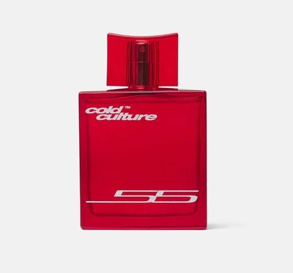 55 Parfum