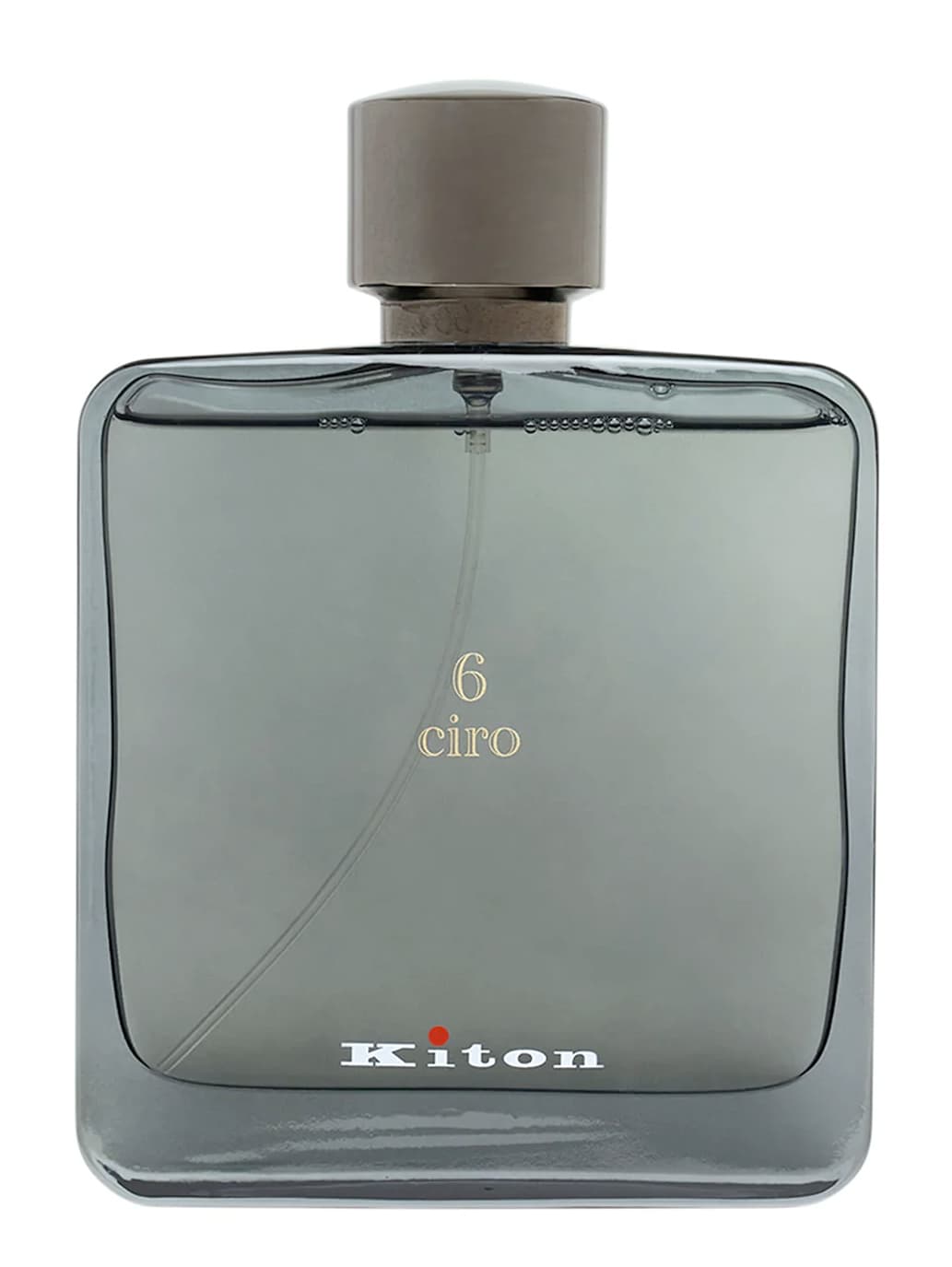 6 Ciro