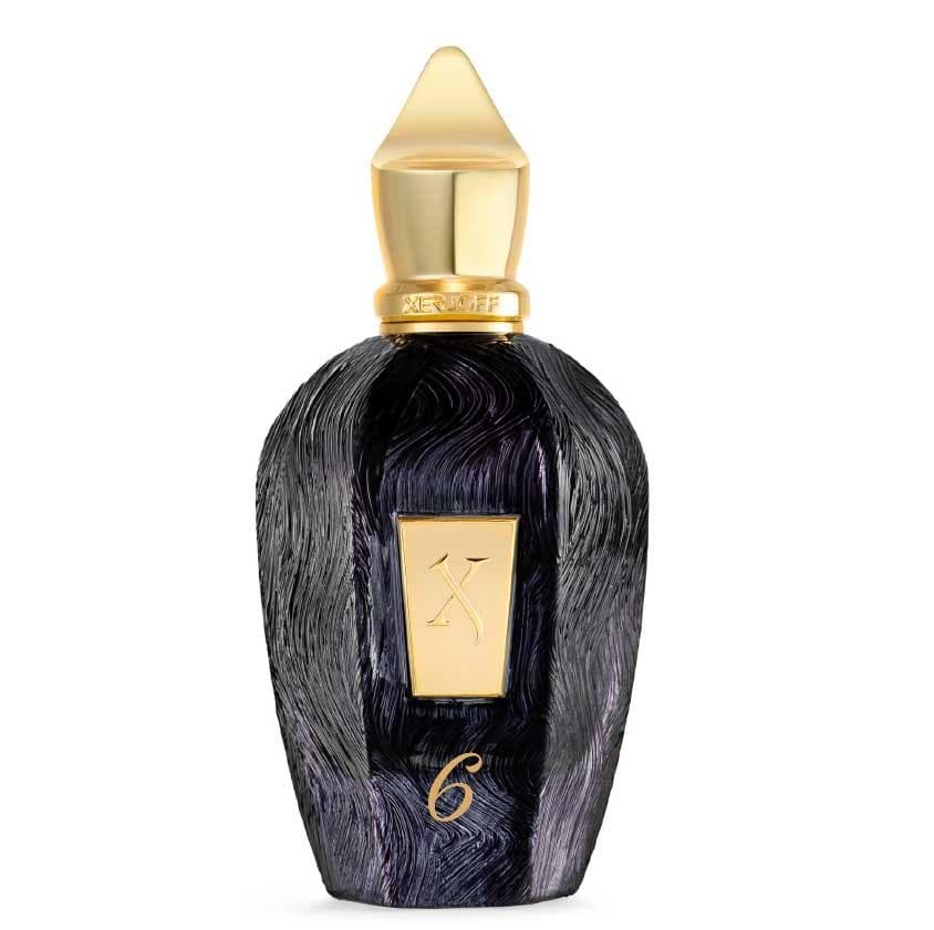 6 Parfum