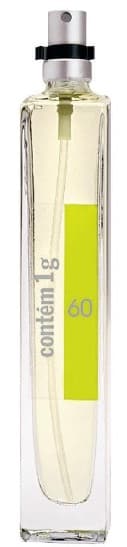 60