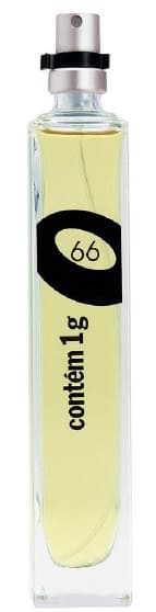 66