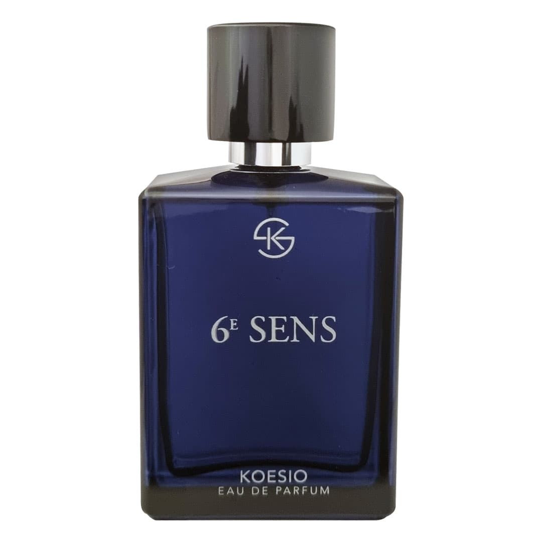 6E SENS