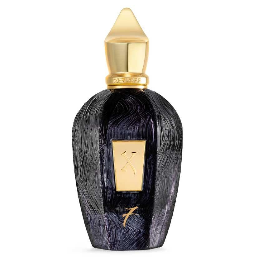 7 Parfum