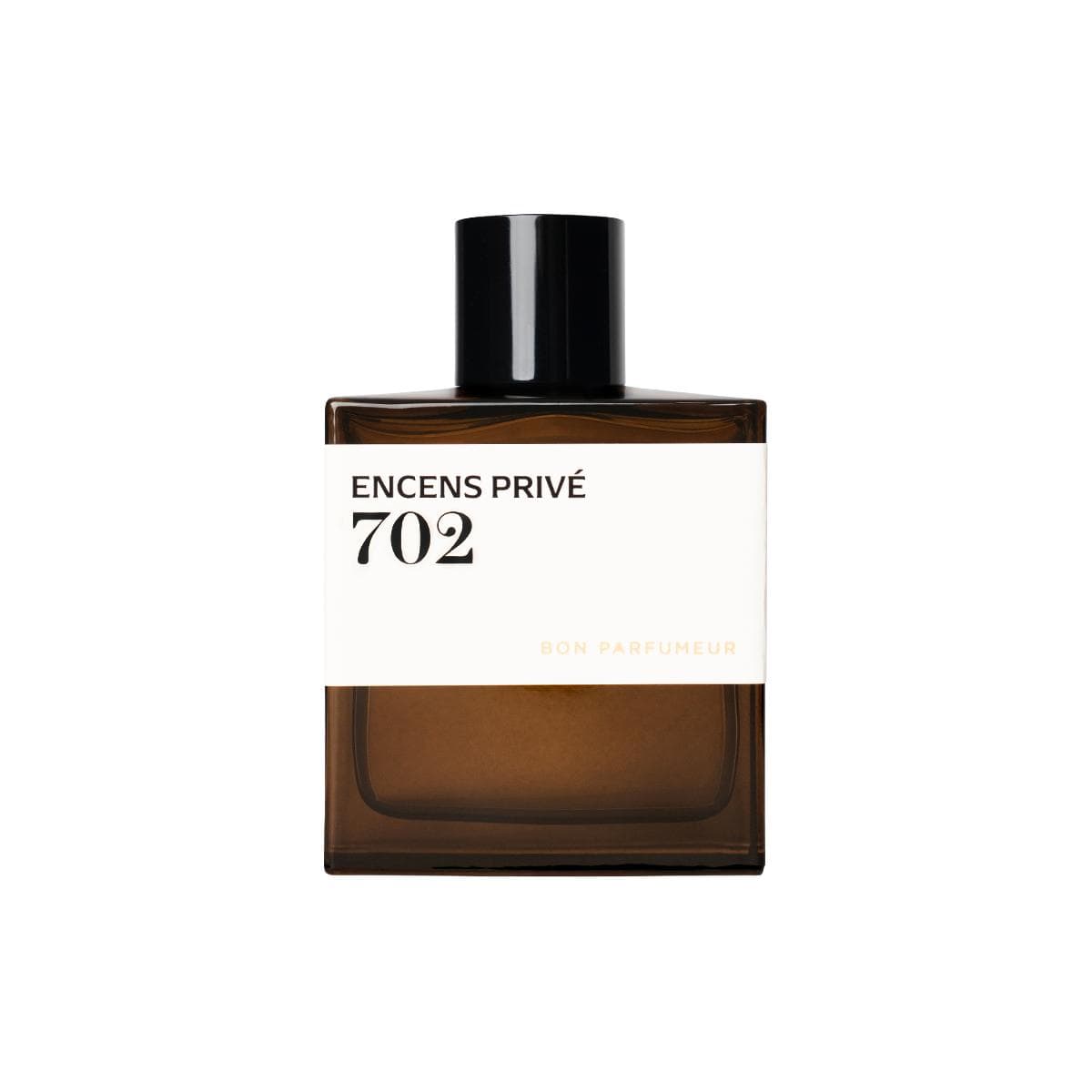 702 Encens Privé