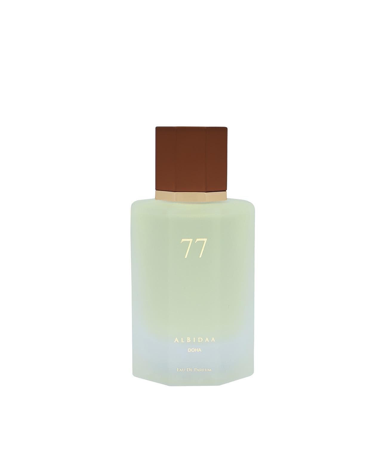 77