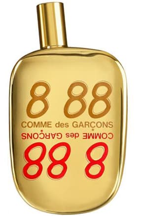 8 88