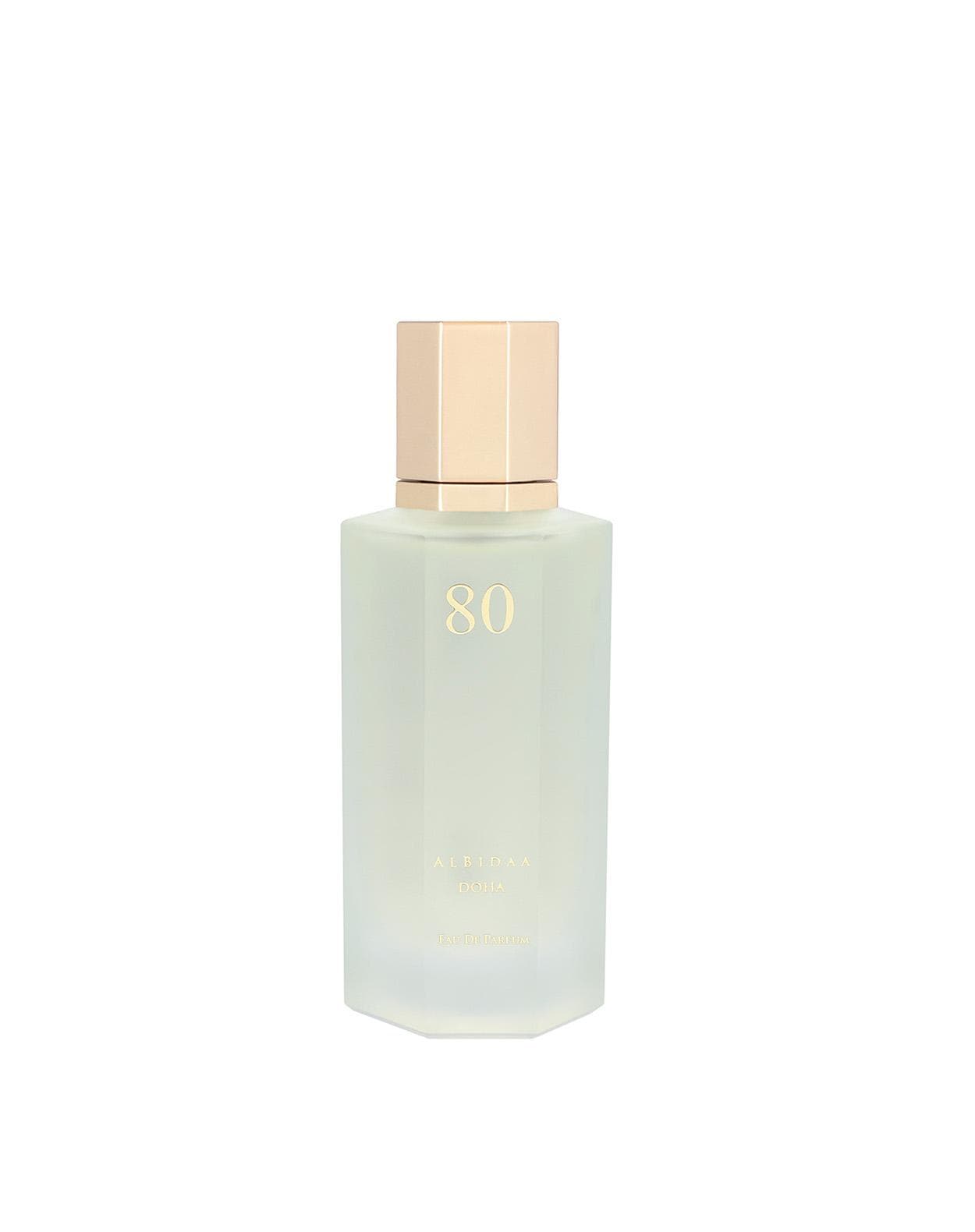 80