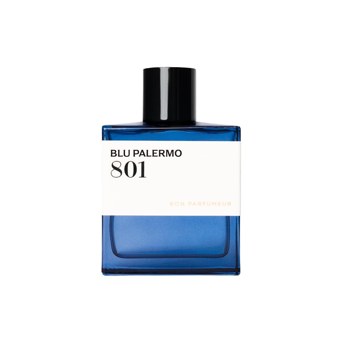 801 Blu Palermo