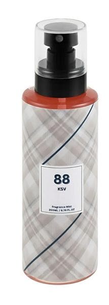 88